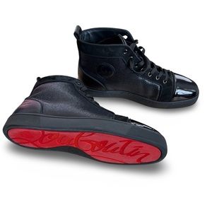 Christian Louboutin Size 43